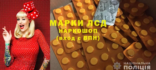 амф Кодинск