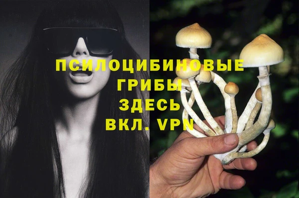 кокаин Киреевск