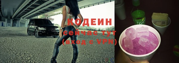 ГАЛЛЮЦИНОГЕННЫЕ ГРИБЫ Козельск