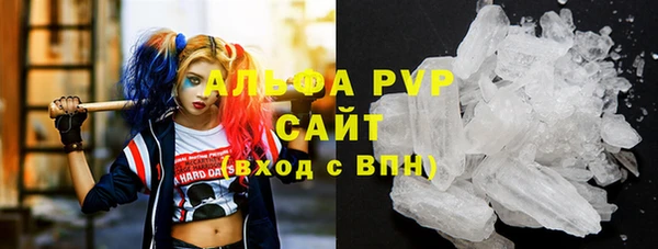 ГАЛЛЮЦИНОГЕННЫЕ ГРИБЫ Козельск