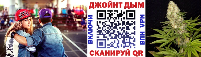 Шишки марихуана конопля  Мещовск 